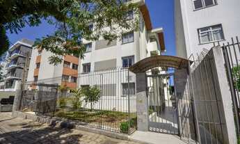 Imagem: Excelente localização no Vila Izabel