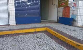 Imagem 7: Excelente loja com mezanino na Avenida Washington Soares