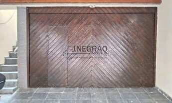 Imagem 3: Salão Comercial de Alto Padrão na Vila Moinho Velho, São Paulo-SP: 1 sala, 1 banheiro, 1 v