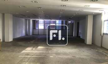 Imagem 7: Conjunto, 180 m² - venda por R$ 1.500.000,00 ou aluguel por R$ 17.590,01/mês - Bela Vista