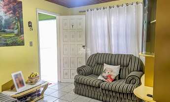 Imagem 4: Vendas Casa Colombo PR