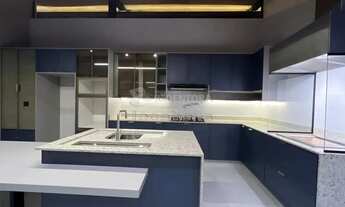 Imagem 7: Venda - SetLife Residence Club II