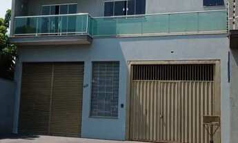 Imagem: Locação de Comercial / Salão na cidade