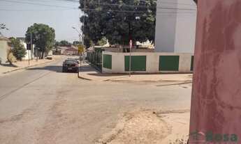 Imagem 7: Terrenos ou lotes residenciais para venda, Residencial Coxipó, Cuiabá