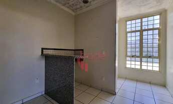 Imagem 7: Ponto Comercial para Alugar no Bairro Jardim Sumaré em Ribeirão Preto com Recepção