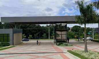 Imagem 5: Lote Jardins Sevilha - Aparecida de Goiânia