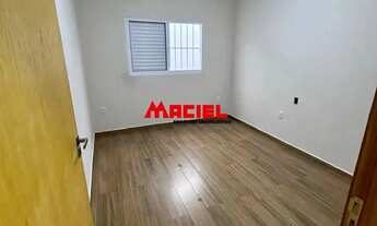 Imagem 7: PRIMEIRA LOCAÇÃO ! LINDA CASA NO SETVILLE