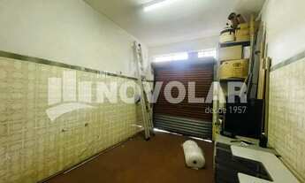 Imagem 3: Loja na Região do Parque Edu Chaves com 40 m²