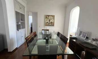 Imagem 4: Apartamento 3 Quartos à venda, Santo Antônio - Belo Horizonte/MG