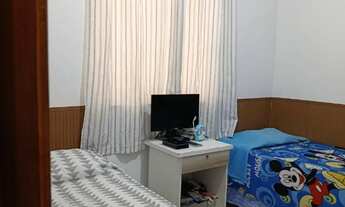 Imagem 5: Vendo Casa no alto do turu valor:350mil