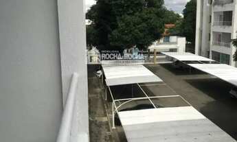 Imagem 2: Excelente Apartamento a venda em TERESINA