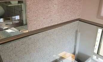 Imagem 6: DUPLEX - HIGIENÓPOLIS - SP