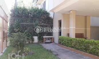 Imagem 6: Apartamento à venda Rua Butuí, Cristal - Porto Alegre