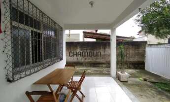 Imagem 6: Casa à venda, 3 quartos, 1 suíte, 3 vagas, Praia do Morro - Guarapari/ES