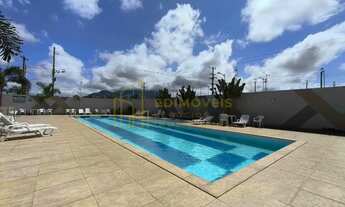 Imagem: Maringá apartamento aconchegante com quintal