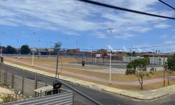 Imagem 4: Casa com ponto comercial!!!