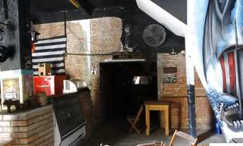 Imagem 7: SALÃO COMERCIAL PARA ALUGAR NO CANGAIBA