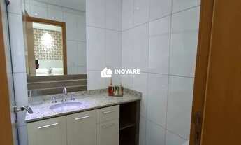 Imagem 7: AP2572L ALUGA-SE APARTAMENTO 1 DORMITÓRIO NA ZONA SUL PRÓXIMO AO MERCADÃO CAMPOLIM