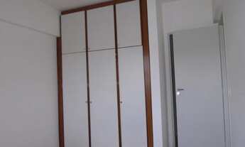 Imagem 4: Apartamento com 1 dormitório à venda, 61 m² por R$ 270.000,00 - Centro - Campinas/SP