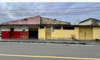 Imagem: Oportunidade Única no Pirinel Localização