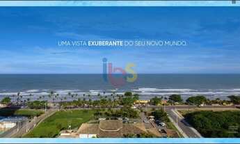 Imagem 4: APARTAMENTO WORLD PRIME COM 2/4