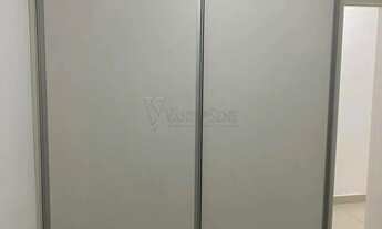 Imagem 7: Venda de Apartamento Padrão no bairro Jardim San Marino, São José dos Campos/SP