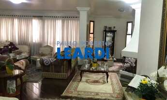 Imagem: APARTAMENTO - ALPHAVILLE - SP