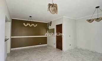 Imagem: Apartamento com 2 dormitórios para alugar