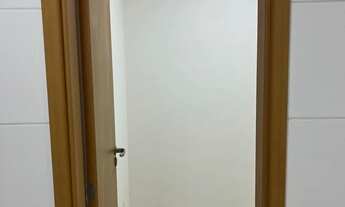 Imagem 16: Aparentemento Apartamento com 3 dormitórios