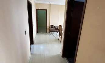 Imagem 5: Oportunidade - Apartamento - Jardim Bela Vista - Residencial Edifício Mont Serrat - 4 Dorm