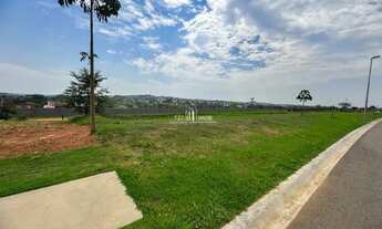 Imagem 3: Lote Quitado e registrado no Plateau Dor Privilege, Sem vizinho lateral e de fundo