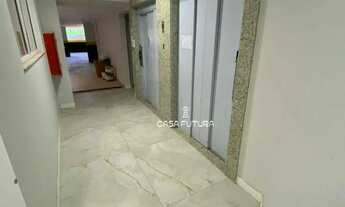 Imagem 6: Apartamento com 2 dormitórios à venda, 67 m² por R$ 385.000,00 - Jardim Belvedere - Volta