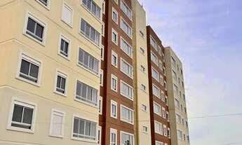 Imagem 6: Vendo 2 apartamentos novos