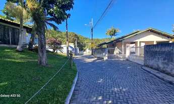 Imagem 6: TERRENO, Ponta das Canas - Florianópolis - SC