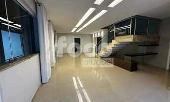 Imagem 5: Excelente casa no Condomínio Roma