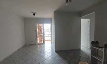 Imagem 7: Imóvel para venda com 62 metros quadrados com 3 quartos