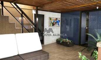 Imagem 2: Casa de luxo Rj Copacabana Alto padrao Imovel classe AAA