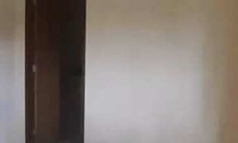 Imagem 4: Casa com 2 dormitórios para alugar, 88 m² por R$ 850,00/mês - Nova Esperança - Parnamirim