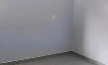 Imagem 2: Casa Casa com 2 dormitórios