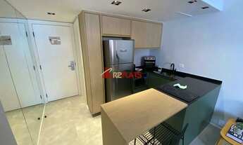 Imagem 4: Flat com ótimo preço no bairro Jardins. Confira!