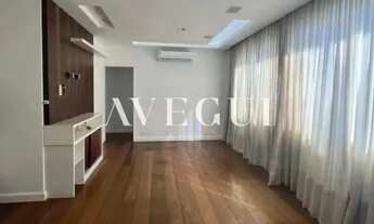 Imagem 4: Apartamento : Padrão / Residencial / Ipanema