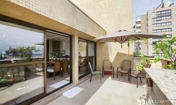 Imagem 4: Locação Apartamento PORTO ALEGRE RS Brasil