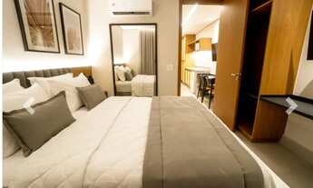 Imagem 3: APARTAMENTO GAV PYRENÉUS RESIDENCE