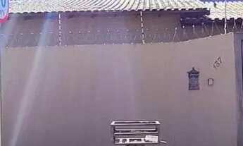 Imagem: Casa Térrea - Jd. Itatiaia