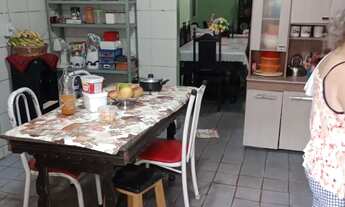 Imagem 5: Casa com ponto comercial