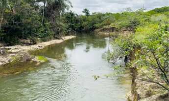 Imagem 7: Vendo lote de chácara no Murupu - Leia anúncio