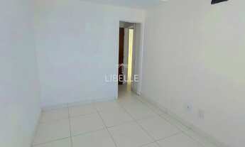 Imagem 7: Edf. Porto Classic - Apartamento para Locação - 3 dormitórios - 70m2 - Piedade - Edf. Port