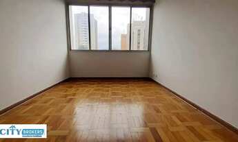 Imagem 2: Apartamento Garden para locação com 80m², 3 quartos, 1 suíte, 1 vaga no Bairro Santana Zon