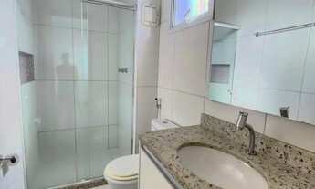 Imagem 7: Apartamento para aluguel e venda com 4 quartos em Pituaçu - Salvador - BA