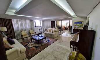 Imagem 2: Condomínio Portal do Anhangabaú na Davanti Imóveis